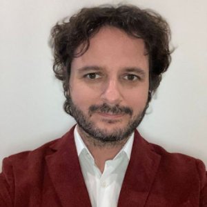 Fernando Espi Forcen Fernando Espi Forcen