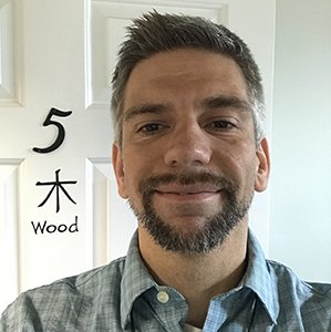 Gyorgy Schrader Polczer