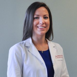 Melissa L. McElroy, PT, DPT, WCS Melissa L. McElroy, PT, DPT, WCS