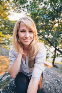 Kate Graham Kate Graham