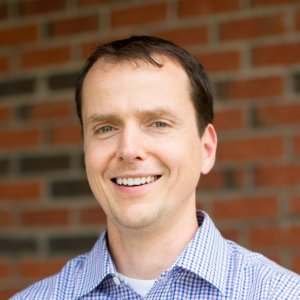 Aaron Hartman, MD Aaron Hartman, MD