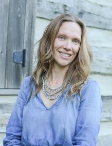 Jana Ledic Jana Ledic