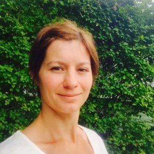 Cara Tissandier Cara Tissandier