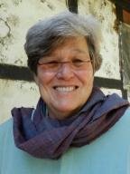 Marsha R. Angus, MFT,SEP