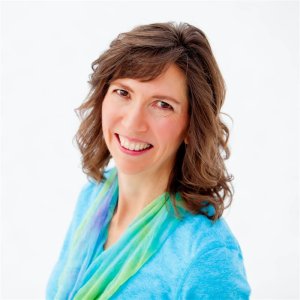 Carol Jensen Carol Jensen