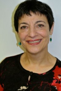 Donna Racik Donna Racik