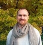 Joshua Sylvae Joshua Sylvae