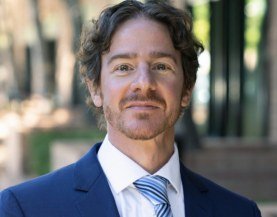 Zachary O. Kadro Zachary O. Kadro