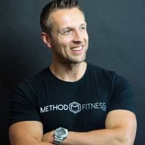 Matt Onyszko Matt Onyszko