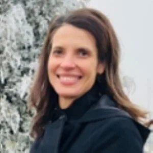 Priscilla Costa Priscilla Costa