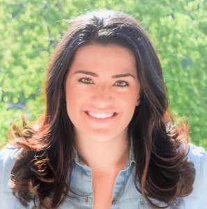 Dr. Tina M. Chaney Dr. Tina M. Chaney