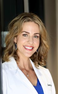 Jennifer Franklin, MD