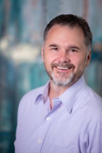 Jonathan Streit IFMCP CPN, DC Jonathan Streit IFMCP CPN, DC