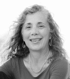 Rosa N. Schnyer, DAOM