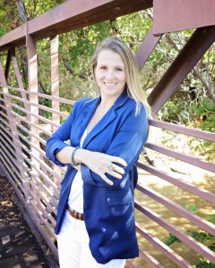 Patricia Berube Patricia Berube