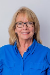 MICHELLE GUEVIN PT, DPT