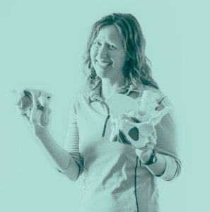 Dr. Kelly Sadauckas Dr. Kelly Sadauckas