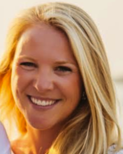 Melissa Hines Melissa Hines