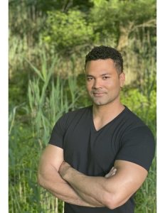 Cesar Correa Cesar Correa