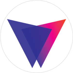 Mieke Haeck, PT, MPT Mieke Haeck, PT, MPT