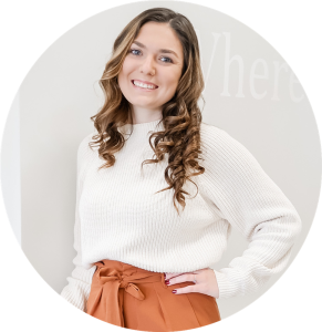 Nicole Flaherty Nicole Flaherty