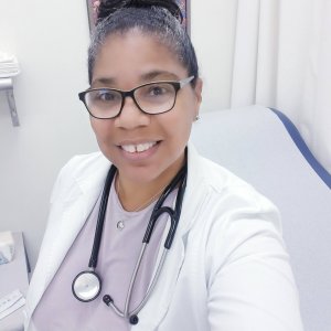 Sherri Jaquina Oetzel Dacm L.Ac