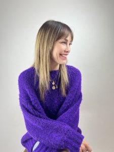 Darcy Oikawa, DC, IFMCP