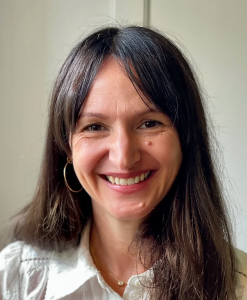 Debbie Lewis, Ms Debbie Lewis, Ms