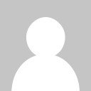 Alice Roorda,  Child and Adolescent Psychologist MSc,  Certified TRE® Provider