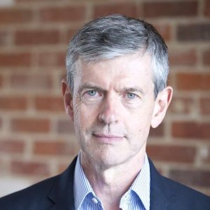 John Hannon John Hannon