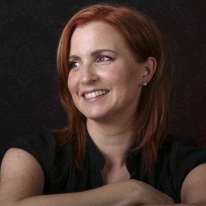 Martina Dosen Martina Dosen