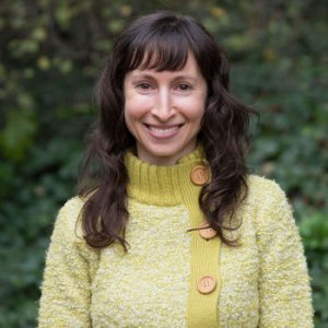 Alexandra Sideroff Alexandra Sideroff