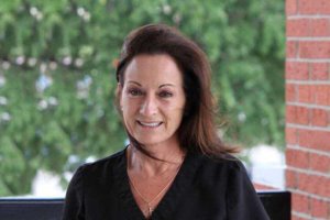 Michele Grout Michele Grout