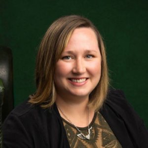 Mary Meyer Mary Meyer