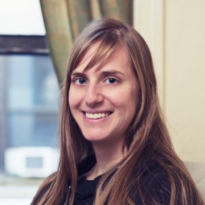 Dr. Marjorie (Margie) Navarro