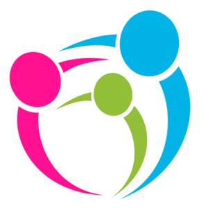 The Port Physiotherapy and Massage