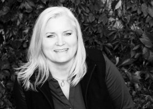 Heather L. Vandeburg