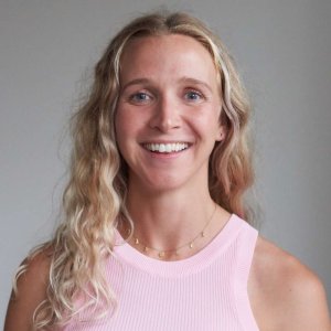 Nicola Shorrock Nicola Shorrock