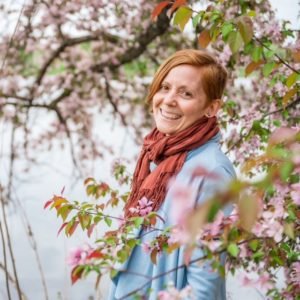 Sally Yunis Sally Yunis