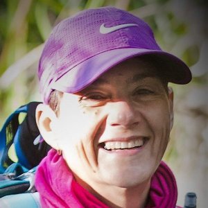 Maria Frazer Maria Frazer