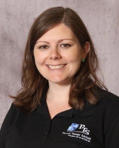 Rachel Polito Rachel Polito