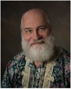 Robert A. Fears Robert A. Fears