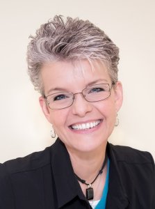 Maria Antonia Pieterman