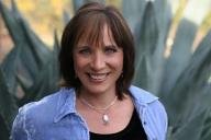 Rose M Sher Rose M Sher