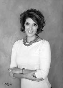 Leandra Lee C Medina