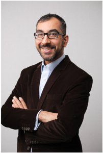 Dr Mashhood Syed, MBChB DRCOG MRCGP(2018) LFHom(Med) DipION Dr Mashhood Syed, MBChB DRCOG MRCGP(2018) LFHom(Med) DipION