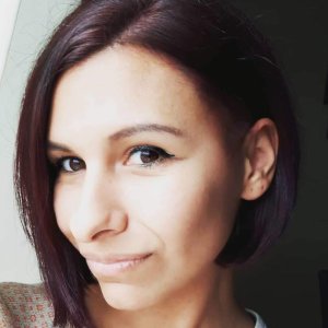 Kristi Hughes Kristi Hughes