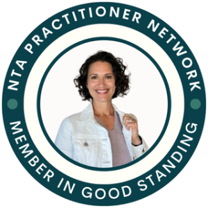 Jill Moellering Jill Moellering