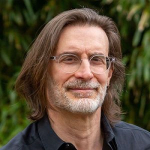 Christopher Walter Christopher Walter