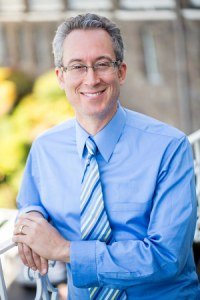 Moses Goldberg Moses Goldberg